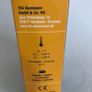 TFA Mini Flash - infrared Thermometer Image 9