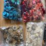 Button Assortment Image 3