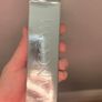 Lancome Foundation Advanced Miracle. 10e each Image 4