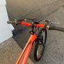 mountain Bike Image 3