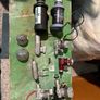remote controll Image 7
