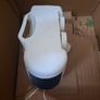 Sunbeam fan heater Image 3