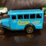 Corgi Cars Image 5