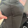 Leg Massager for Circulation and Pain Relief, with Heat and Compression, Image 10
