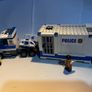 Lego City Image 7