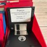 Vintage Floppy Disks Collection Image 3