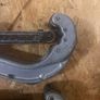 RIDGID pipe cutters 3 Image 5