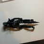 52TOYS BeastBox alien Xenomorph Image 10