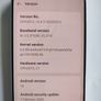 Smartphone Image 5