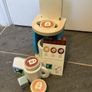Melissa & Doug Coffee machine Image 5