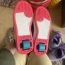Heelys Image 3