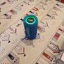 wireless speaker Image 2