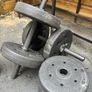 Weights and more Image 7