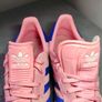 Trainers Adidas Originals women. Image 5