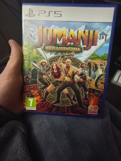games