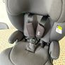 Joie i-Irvana Premium ISOFIX Toddler to Booster Seat Image 2