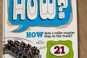 Kids Book