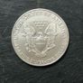 2001 American Silver Eagle Coin 1oz Image 3