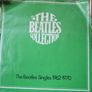 Beatles Box Set Image 2
