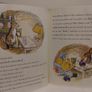 Winnie The Pooh Story Treasury Hardback Book Image 10