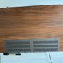 Sansui 8080DB Vintage AM/FM Stereo Receiver near mint Image 8