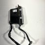 Dash Radio Control Buttons Left Side 3nd1b210491 For Nissan Leaf 2015 A1l1b5 Image 3