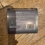 Brand New Bourjois Smoky Stories Eyeshadow Grey/Night Image 7