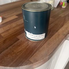 eggshell paint