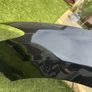 Front Wing mazda gj 2014 Image 5