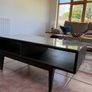 ikea regissor coffee table Image 2
