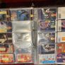 Irish Telecom Eireann call cards BT Phone cards 100s of cards Job Lot ireland Image 10
