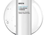Aqua Hyaluronic Essence