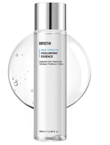 Aqua Hyaluronic Essence