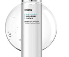 Aqua Hyaluronic Essence