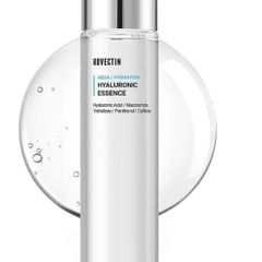 Aqua Hyaluronic Essence