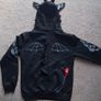 jumper kids Image 2