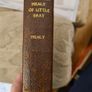 Memories Of Father Healy OF LITTLE Bray.. Macmillan And Co Limited New York. 1904. Hardback In Good Condition. Image 2