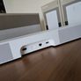 Sonos Bundle Image 4