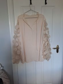 womens blouse