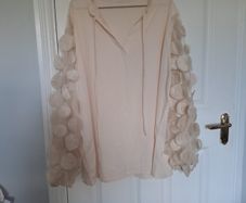 womens blouse