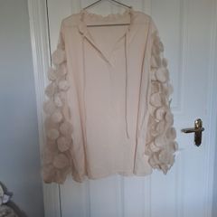 womens blouse