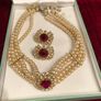 choker set Image 6