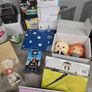 Large new Gift, Novelty, Pop Culture Bundle. All brand new items, Ideal for gift ideas or resellers Image 4