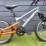 Bike- Kids 20" Image 10