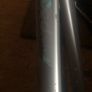 Bike Image 6