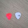SX SE1 Electric Guitar Image 2