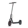 MANKE MK085 Electric Scooter Image 2