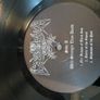 Graveland wil stronger than death 1st press Ex/nm Image 3