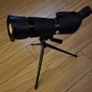 Spotting Scope Image 3