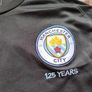 2019/20 Manchester City Gabriel Jesus 125 Years Puma Away Jersey Size XL Adults Image 4